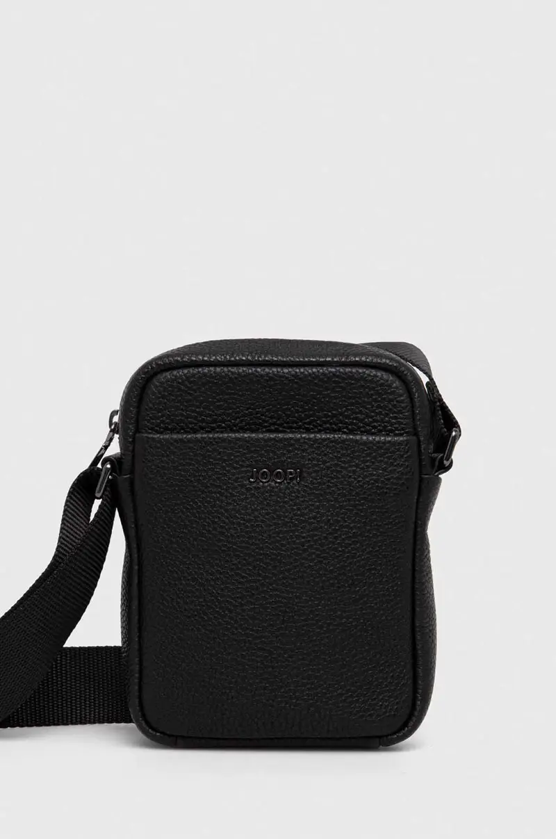 Joop! Pochette Nero 4068101
