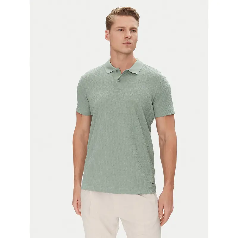 Joop! Polo Verde 3223385