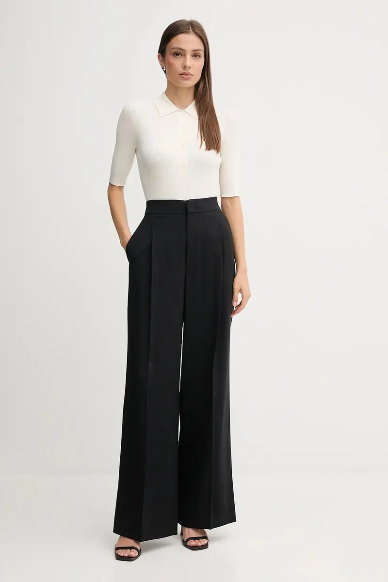 Joop! Polo Donna Beige 3572644 miniatura 2