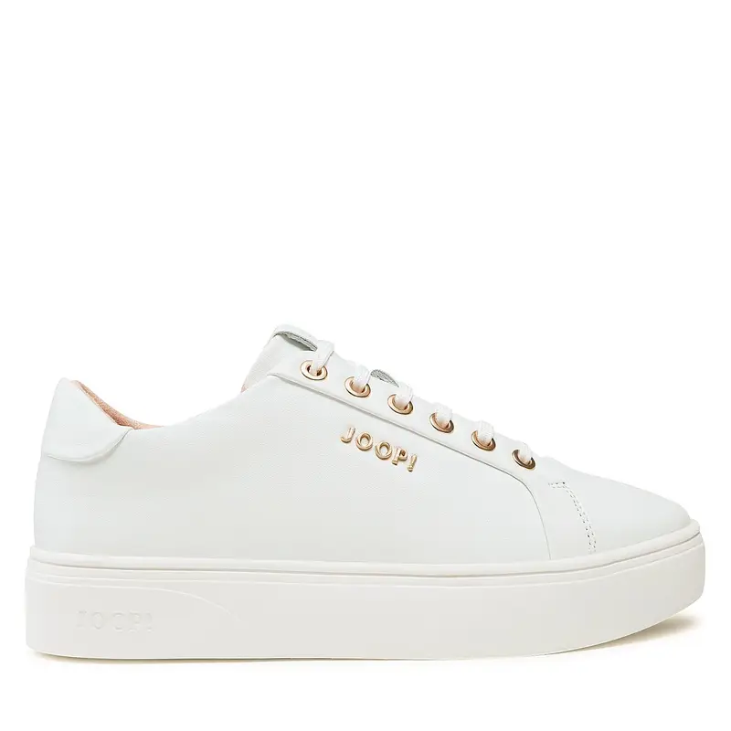 Sneakers JOOP! 4140007111 Bianco