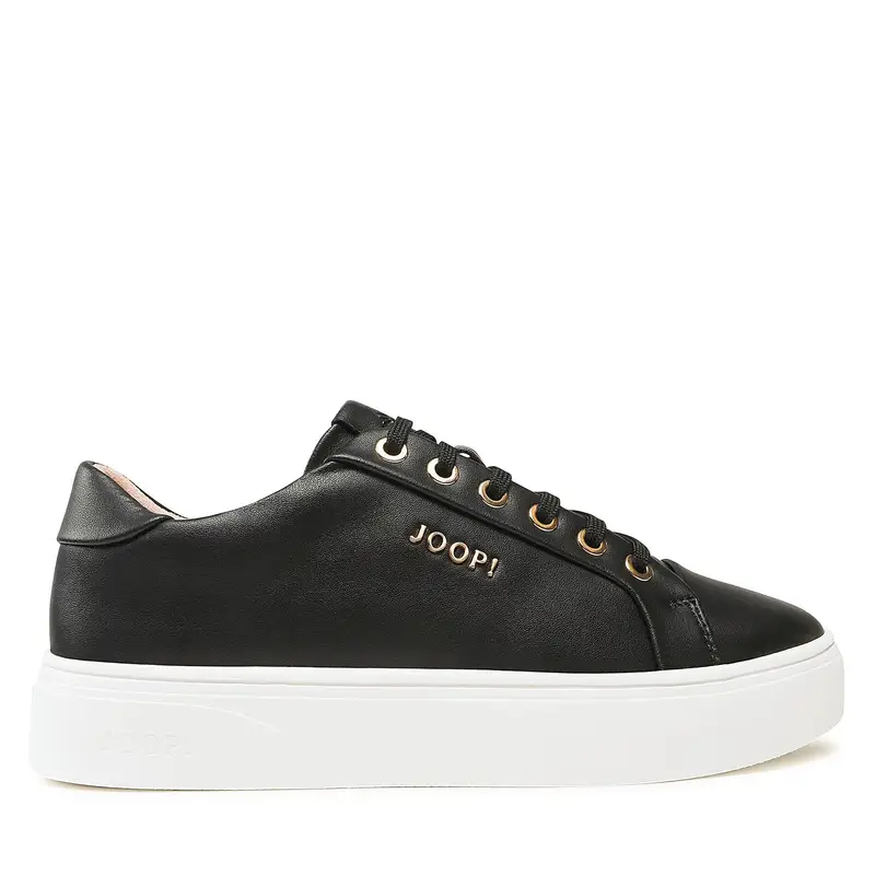 Sneakers JOOP! 4140007111 Nero