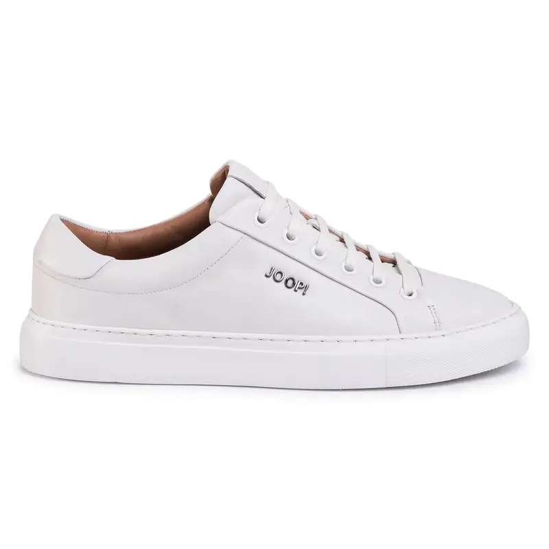 Sneakers JOOP! Tinta 4140004928 Bianco