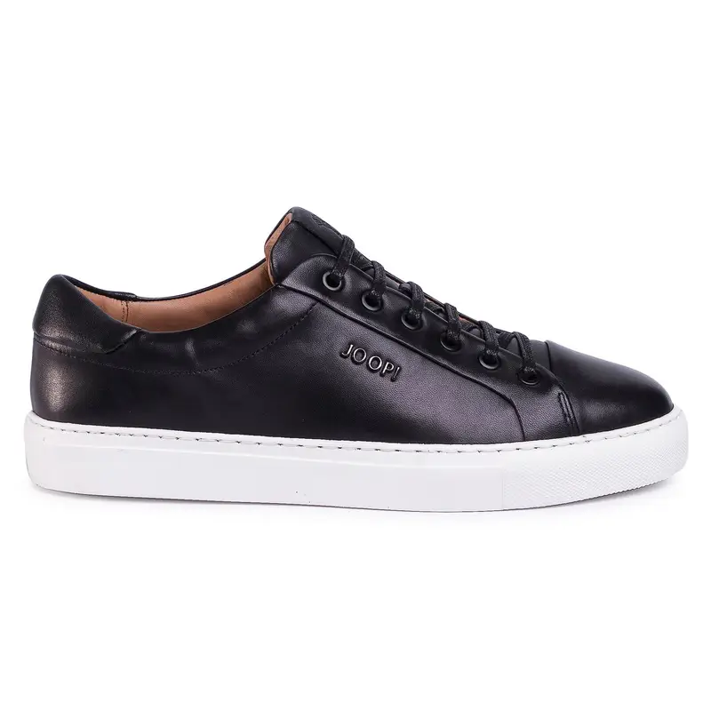 Sneakers JOOP! Tinta 4140004928 Nero