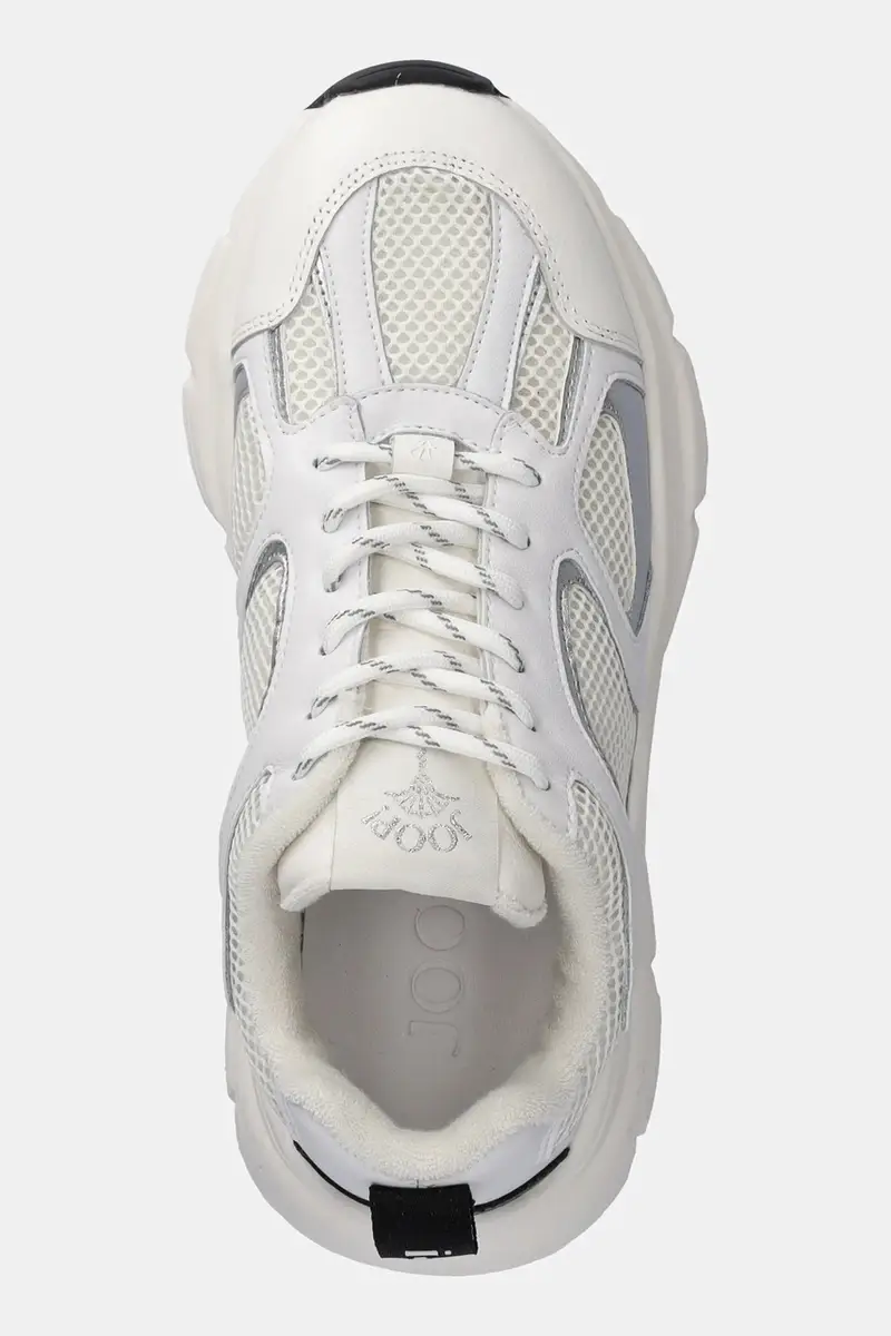 sneakers Misto colore bianco 4140007798.952 miniatura 4