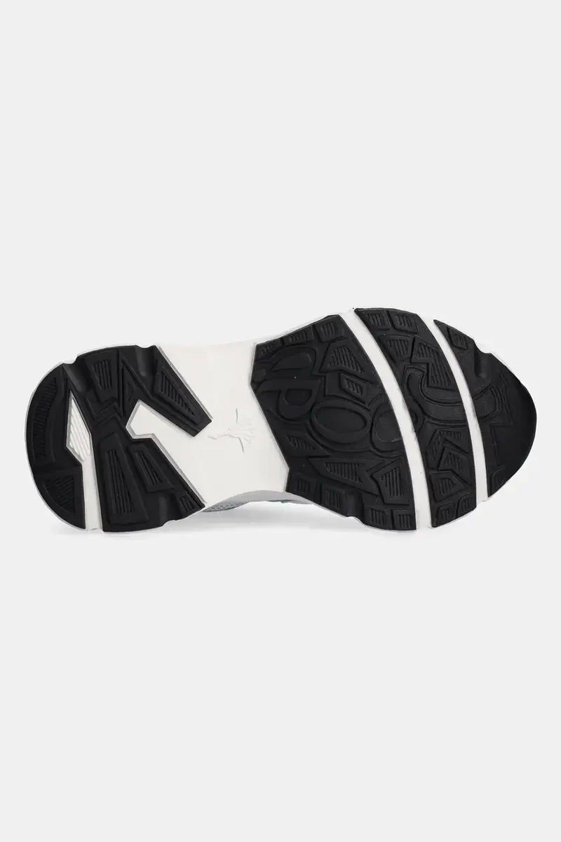 sneakers Misto colore bianco 4140007798.952 miniatura 5