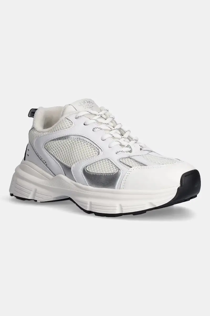 sneakers Misto colore bianco 4140007798.952