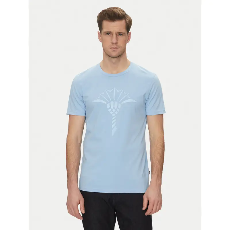 Joop! T-shirt Blu 3223382
