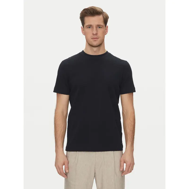 Joop! T-shirt Blu 3965887