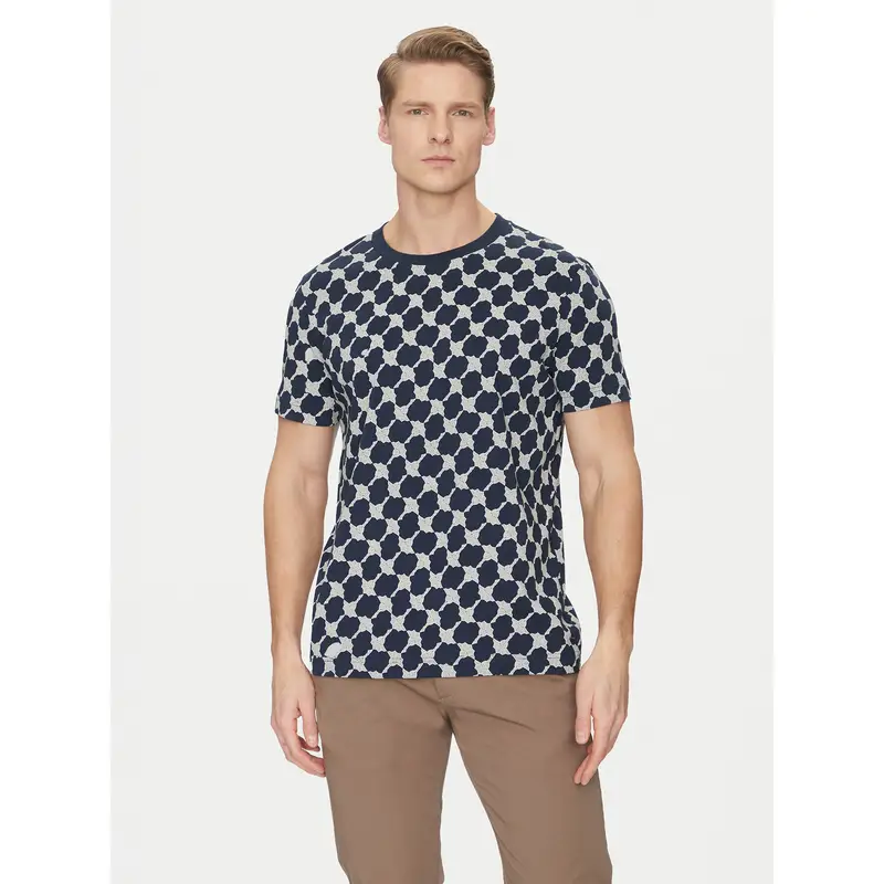 Joop! T-shirt Blu 3411721