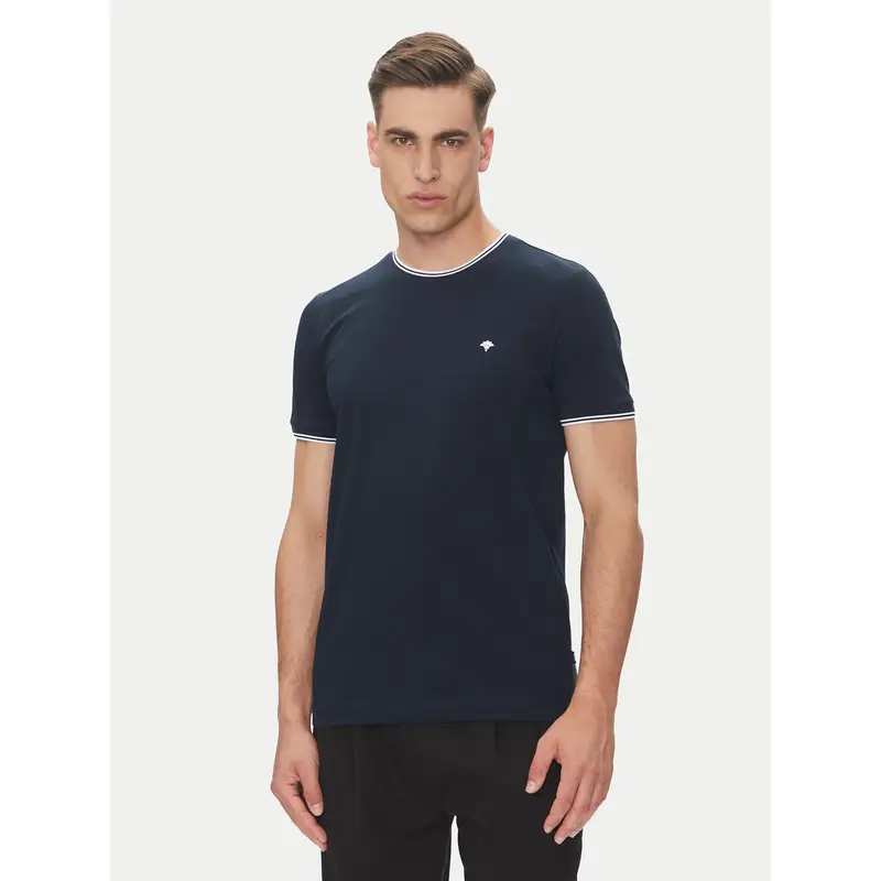 Joop! T-shirt Blu 3223396