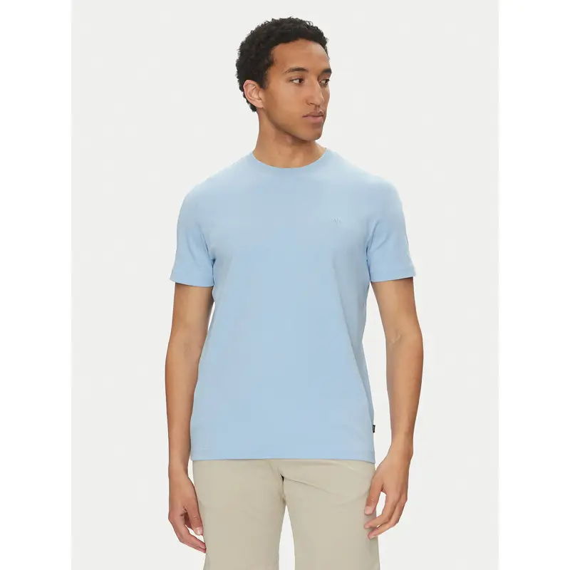 Joop! T-shirt Blu 3349901