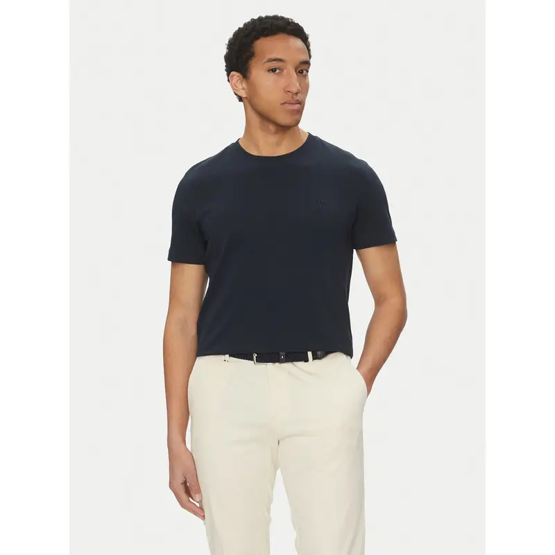 Joop! T-shirt Blu 3223391