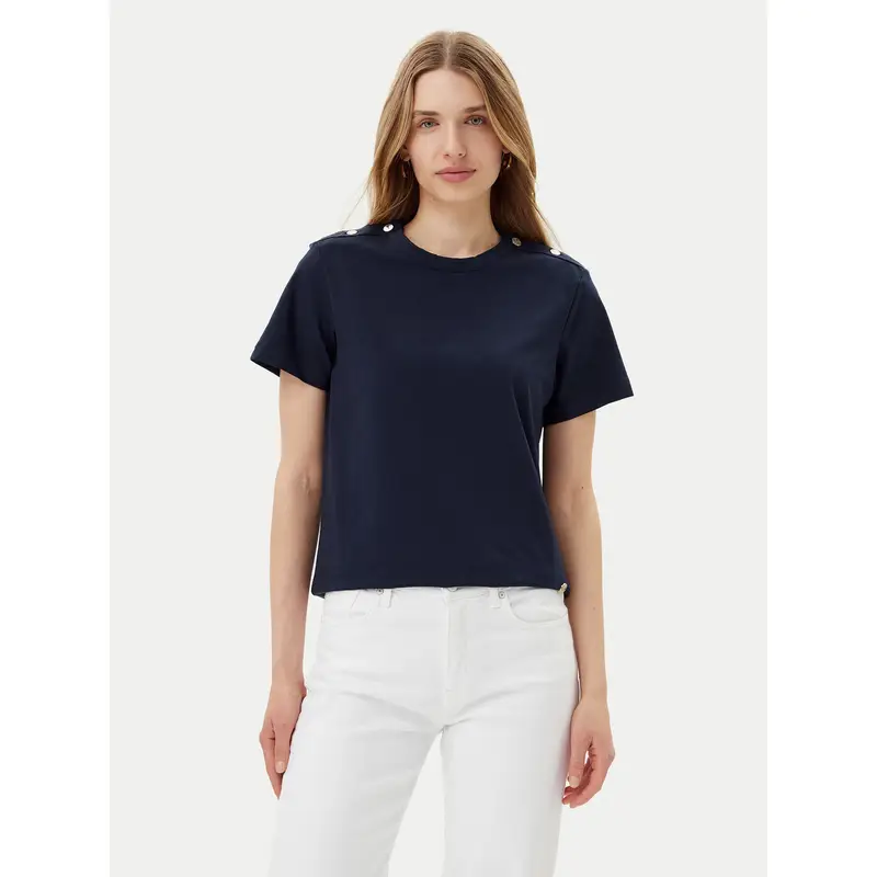 Joop! T-shirt Blu 3223801