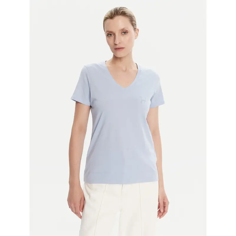 Joop! T-shirt Azzurro 3226737