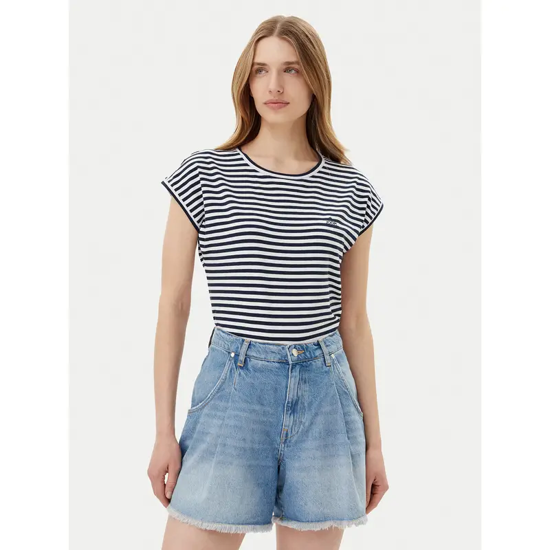 Joop! T-shirt Blu 3223799