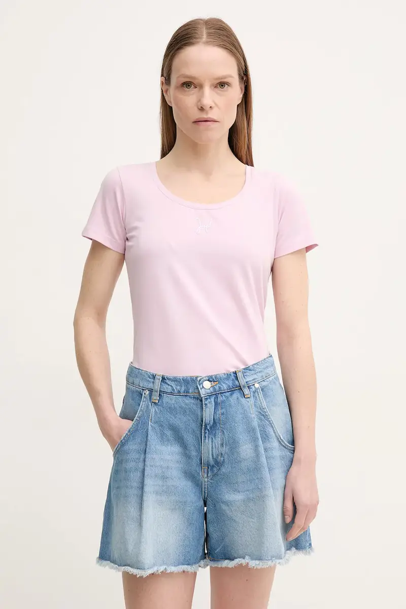 Joop! T-shirt Donna 3671381
