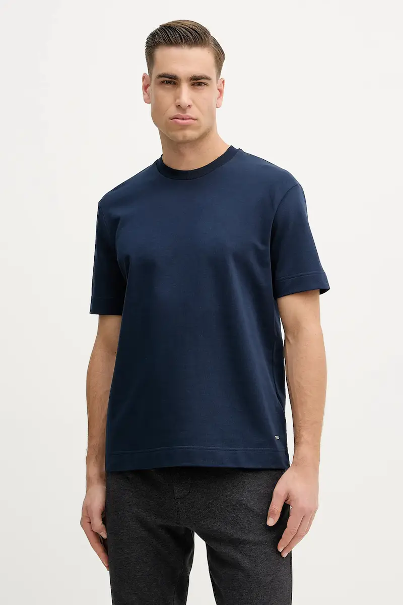 Joop! T-shirt Blu 3981119