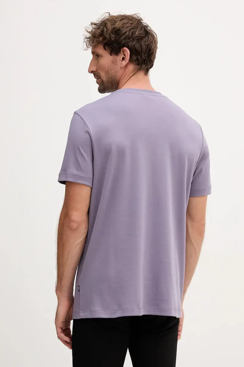 Joop! T-shirt Uomo 3672092 miniatura 2