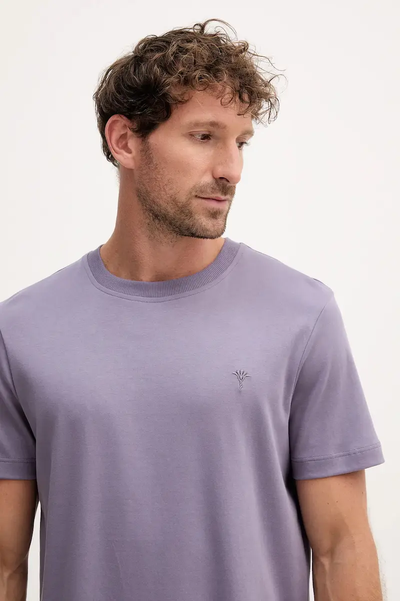 Joop! T-shirt Uomo 3672092 miniatura 3