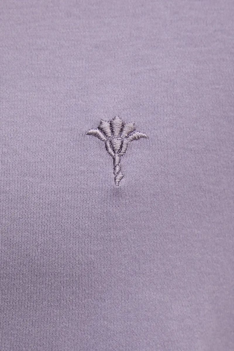 Joop! T-shirt Uomo 3672092 miniatura 4