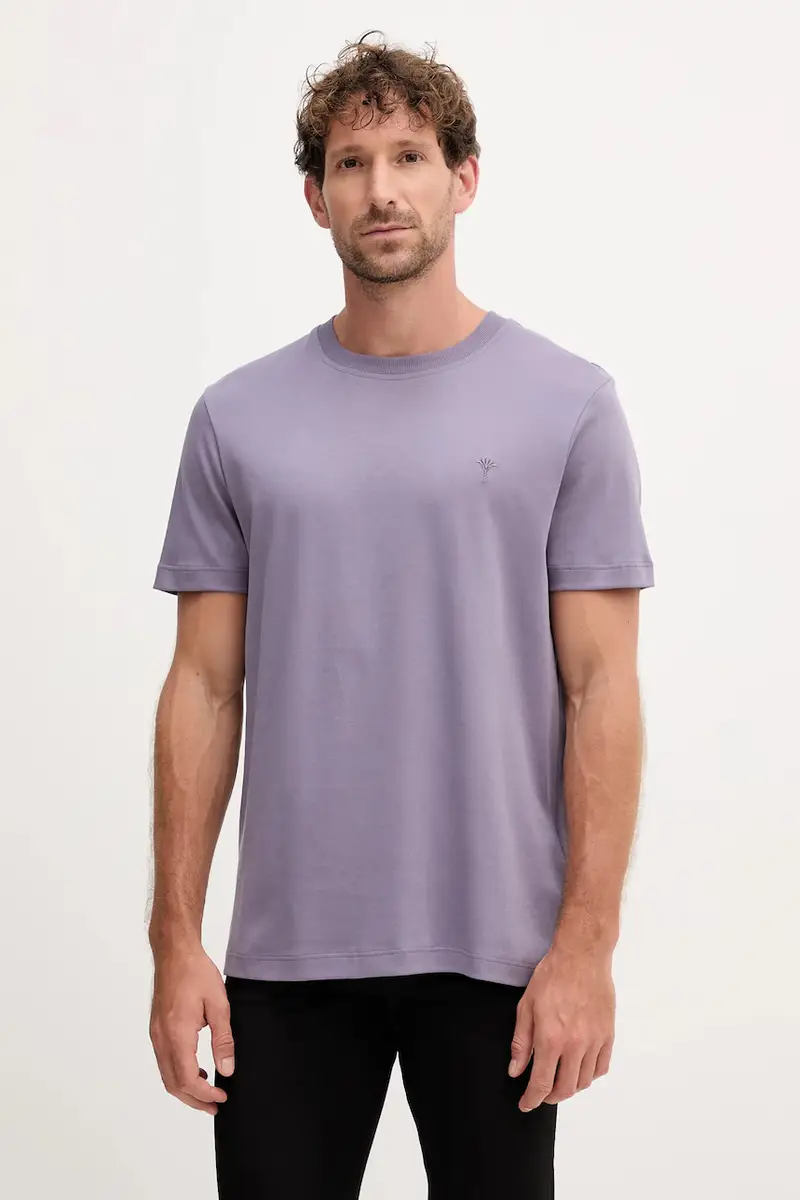 Joop! T-shirt Uomo 3672092