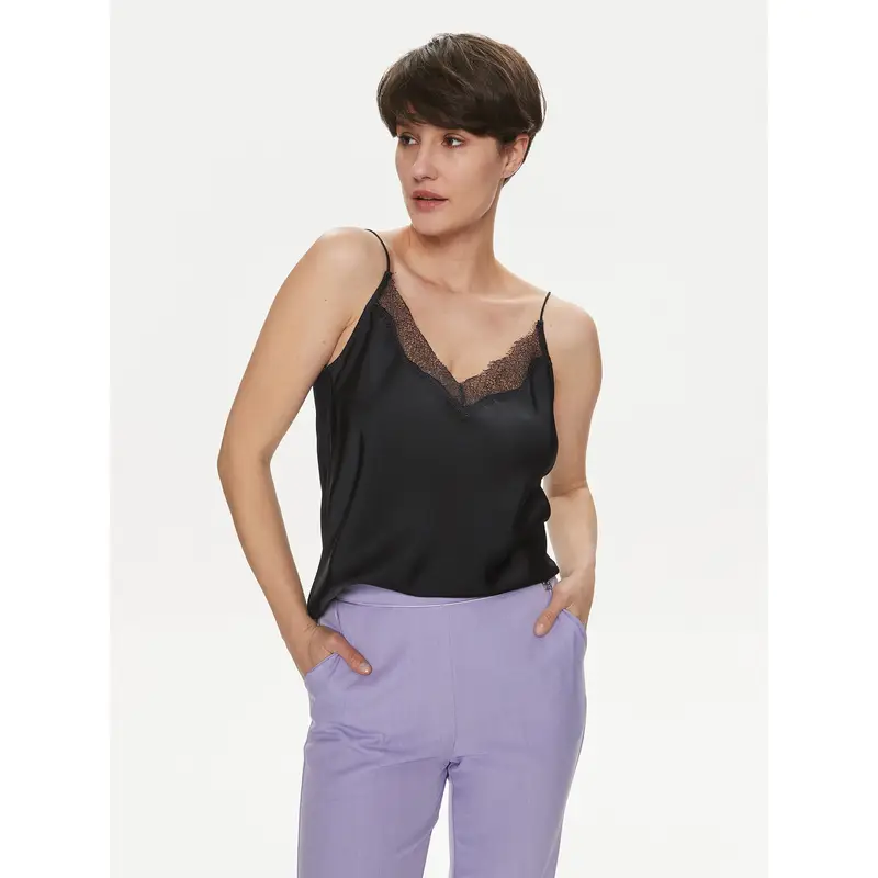 Joop! Top Blu 3205757