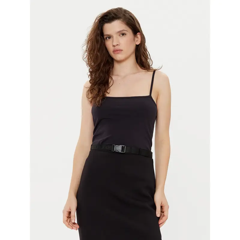 Joop! Top Nero 3347426