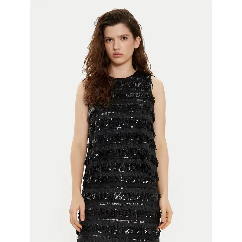 Joop! Top Nero 3223726