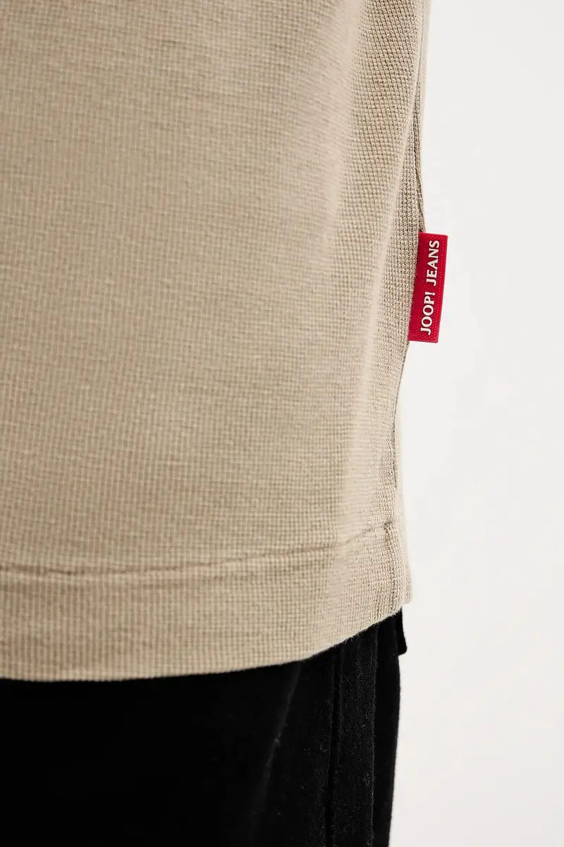 Joop! Top Marrone 3981392 miniatura 5