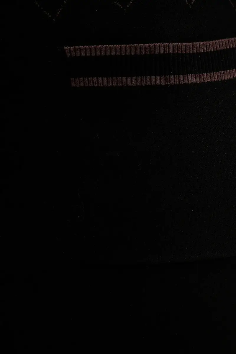 vestito colore nero 30048386 miniatura 5