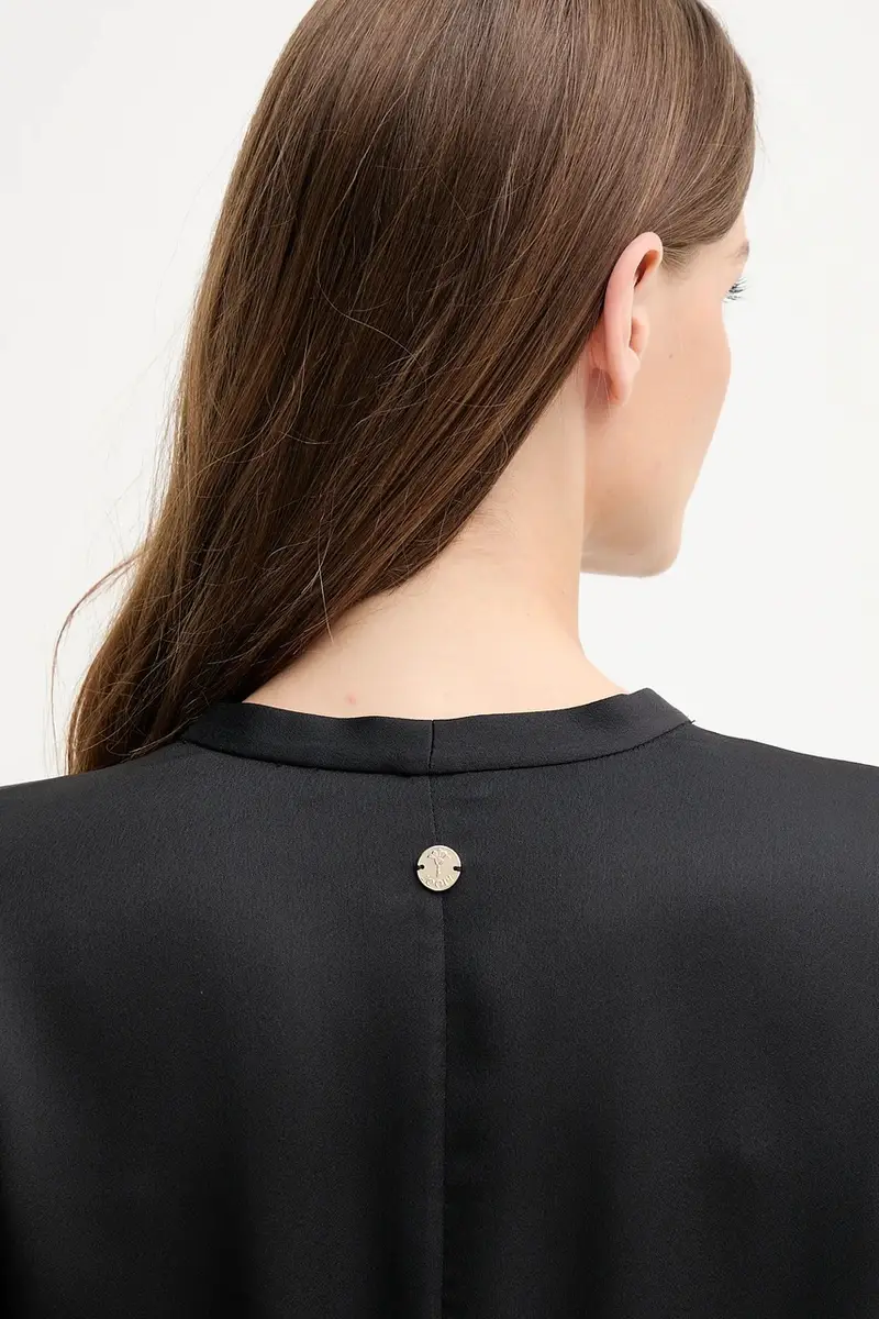 vestito colore nero 30048659 miniatura 5