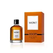 Joop! Eau de Toilette Uomo 3656470