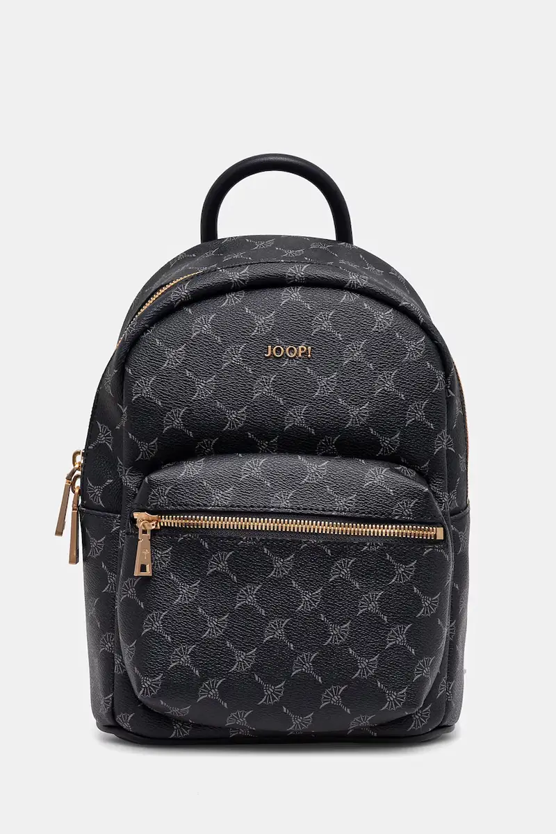 zaino Cortina Salome donna colore blu navy 4140007811