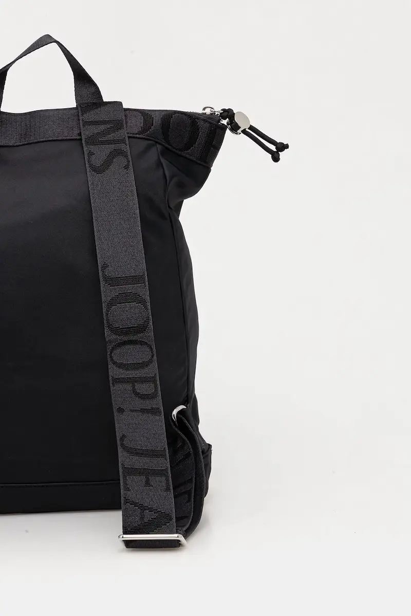 zaino donna colore blu navy 4130001189 miniatura 3