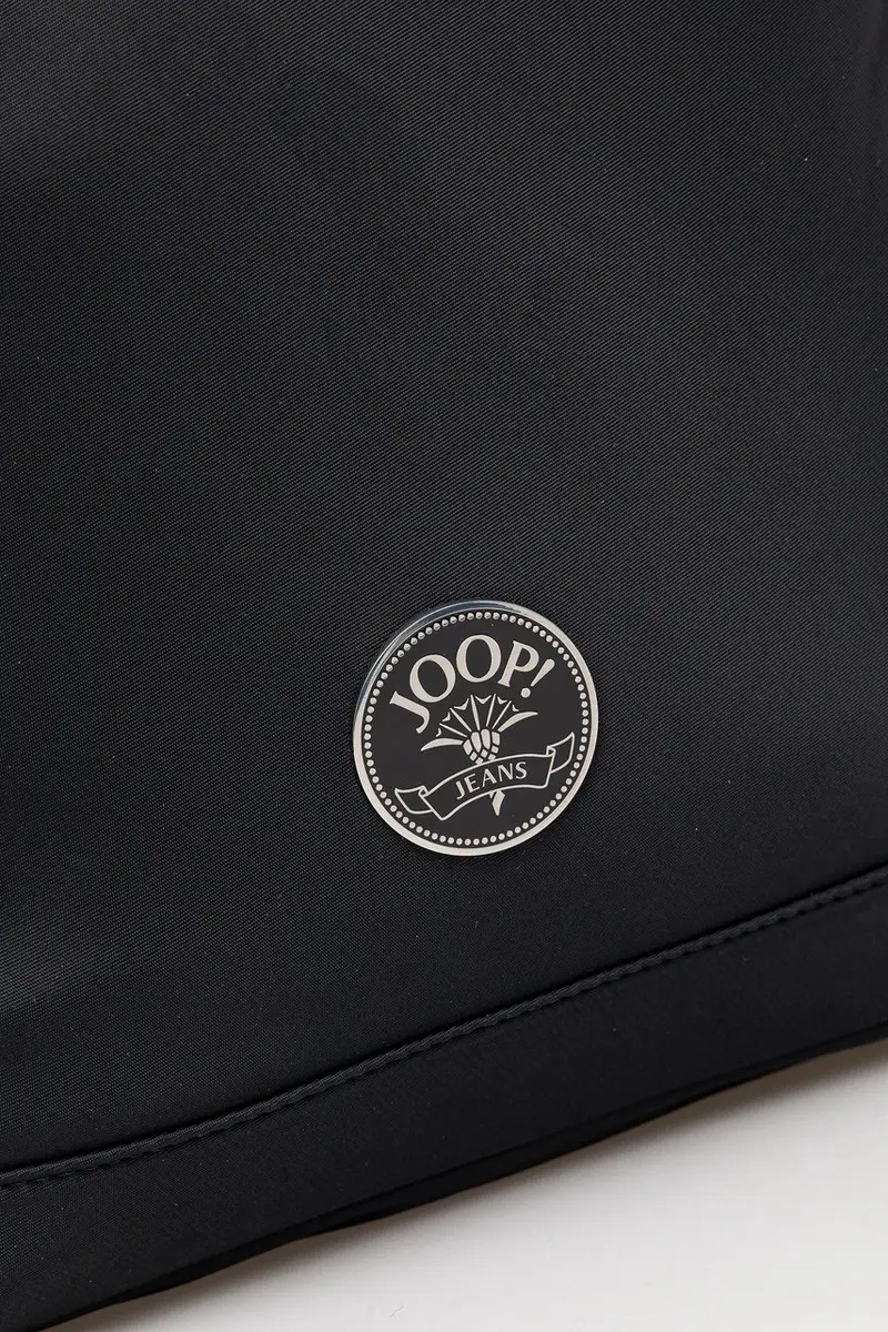 zaino donna colore blu navy 4130001189 miniatura 4