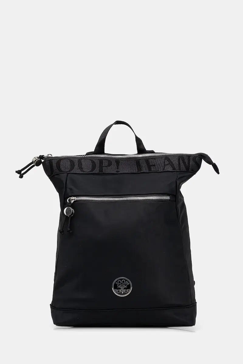 zaino donna colore blu navy 4130001189