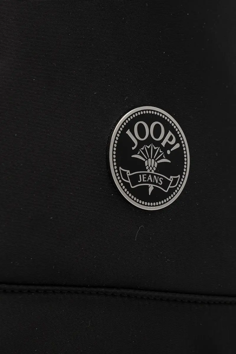 zaino donna colore nero 4130001189 miniatura 4