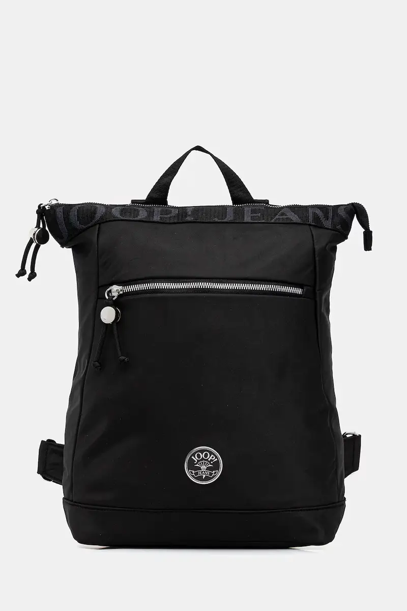 zaino donna colore nero 4130001189