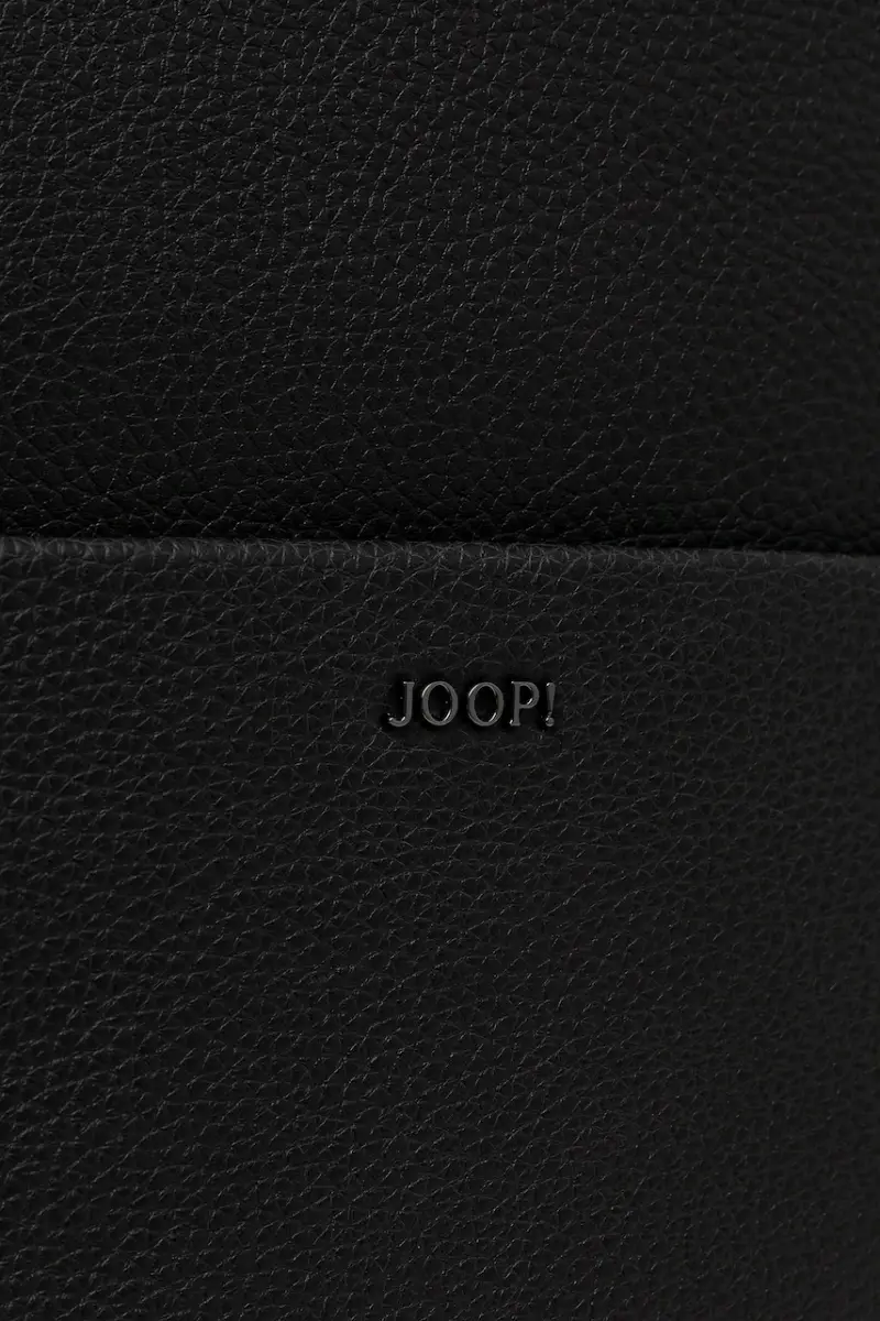 zaino in pelle uomo colore nero 4140006304 miniatura 4