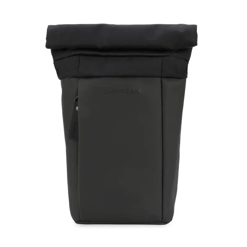 Zaino JOOP! Atessa Elmo 4130000983 Nero