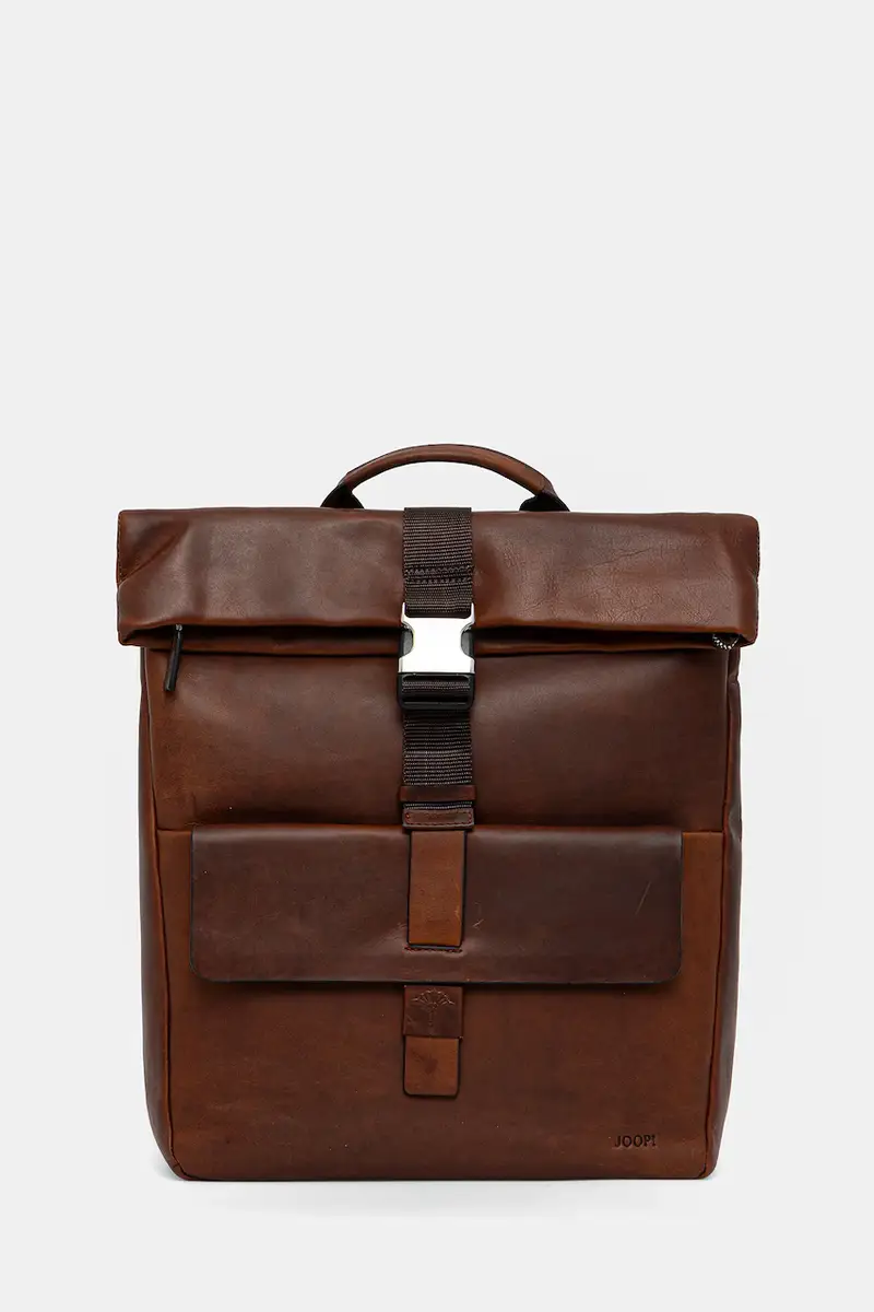 zaino Loreto Rico uomo colore marrone 4140006310