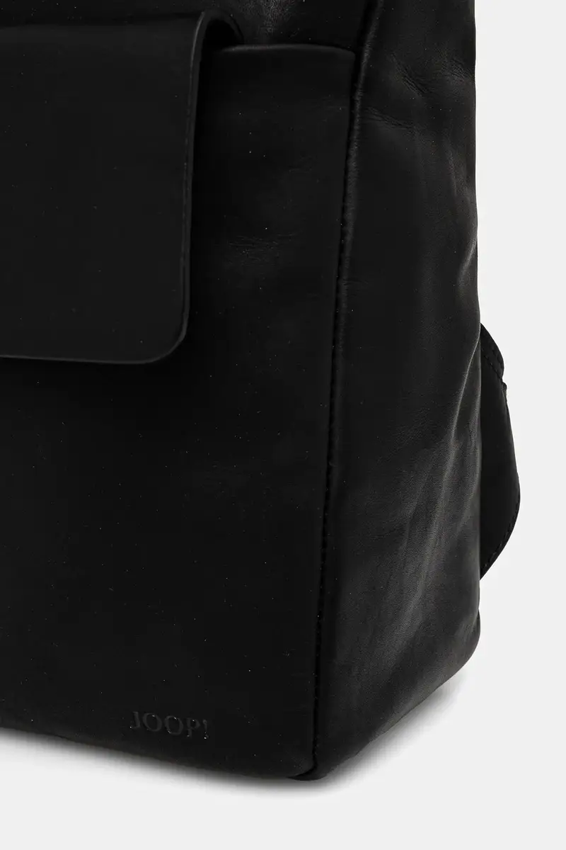 zaino Loreto Rico uomo colore nero 4140006310 miniatura 4