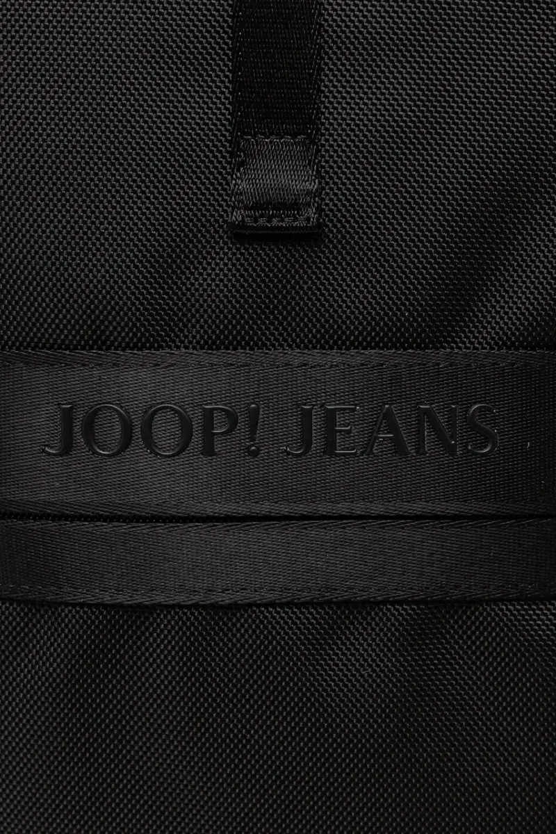 zaino Modica Jaron uomo colore nero 4130000541 miniatura 4