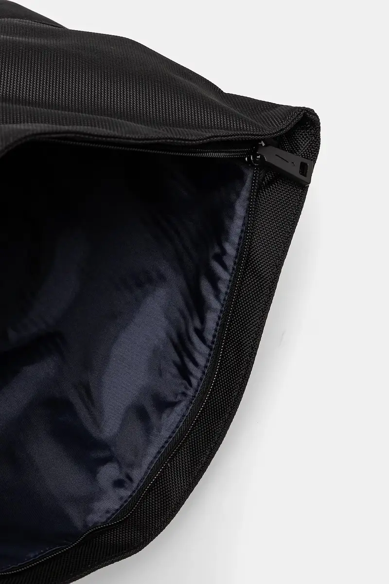 zaino Modica Jaron uomo colore nero 4130000541 miniatura 5