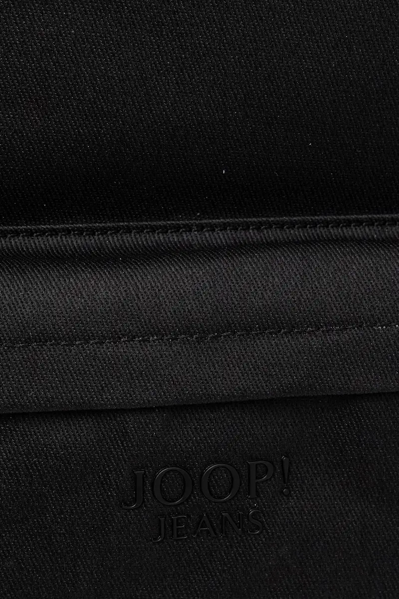 zaino Nero miniatura 3