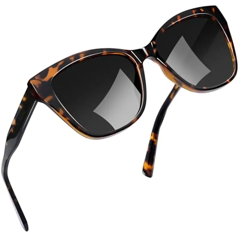 Joopin Occhiali da sole Donna 1606864