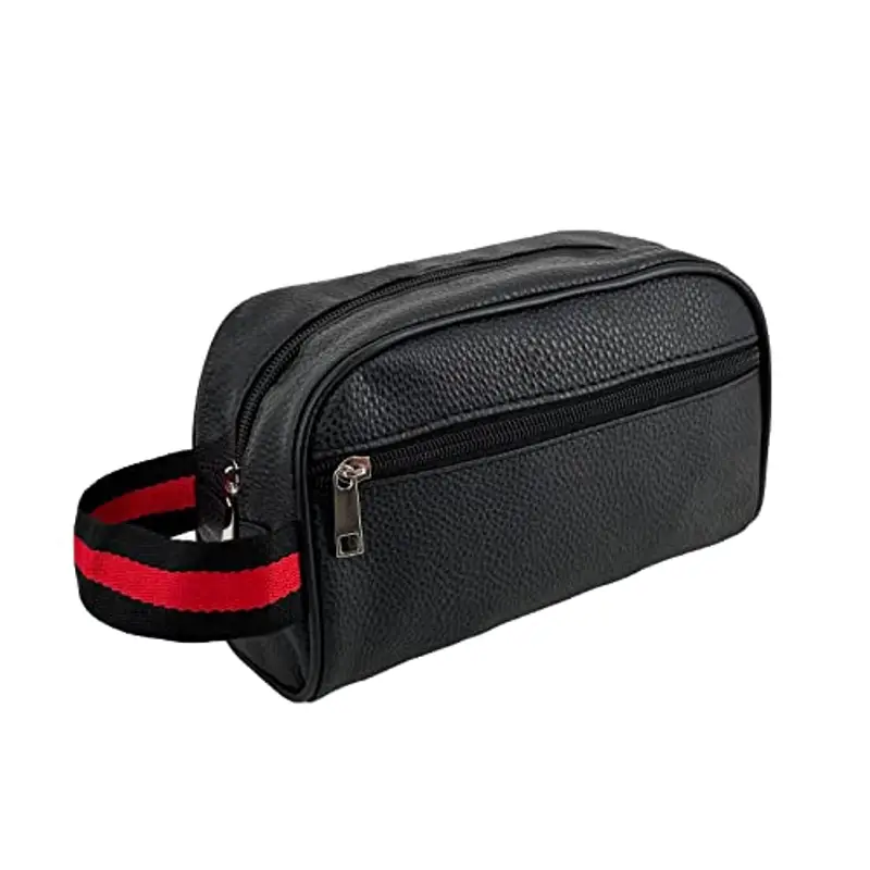 JOPHY & CO. Beauty Case Uomo 1602814