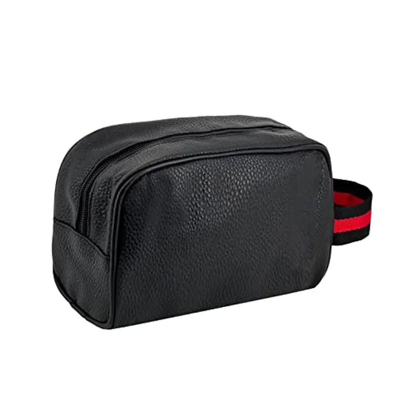 JOPHY & CO. Borsello Uomo 1602814 miniatura 2