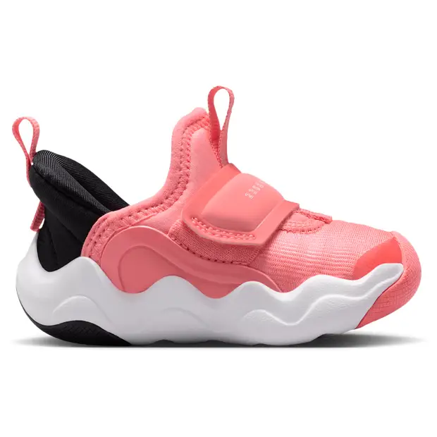 23/7 2 Easyon Bambini - Sneakers Rosso Red