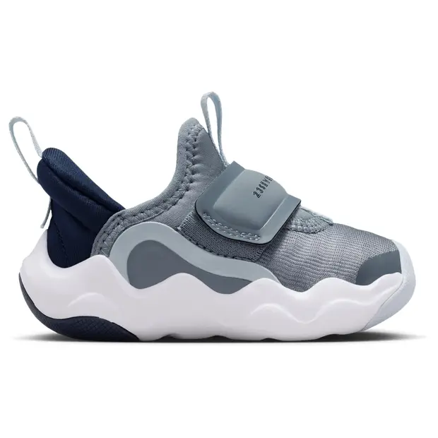 23/7 2 Easyon Neonato - Sneakers Grigio Grey